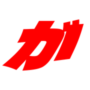 056
