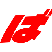 071