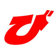 072