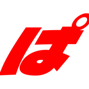 076