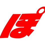 080