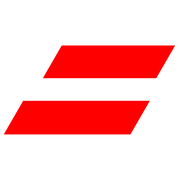102