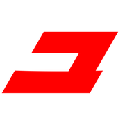 117