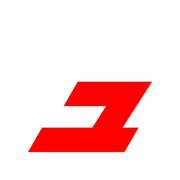 134