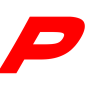 177