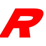 179