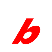 189