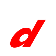 191