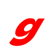 194