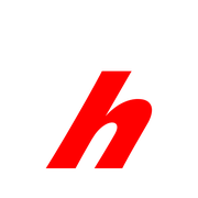 195