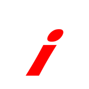 196