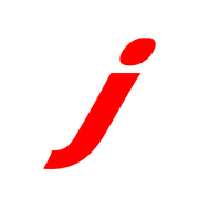 197