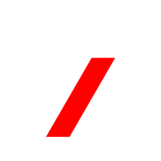 199