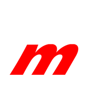 200