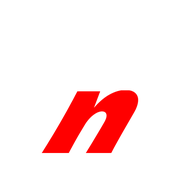 201