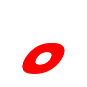 202