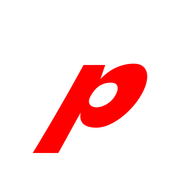 203