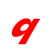 204