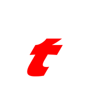 207