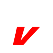 209