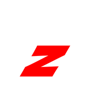 213