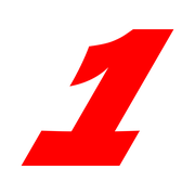 214