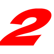 215