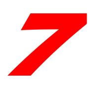 220