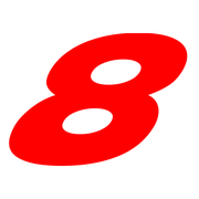 221
