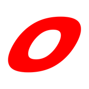 223