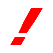225