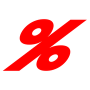 230