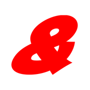 232