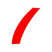234