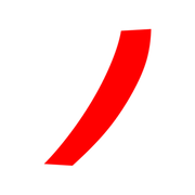 235