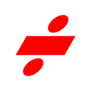 237