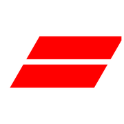 239