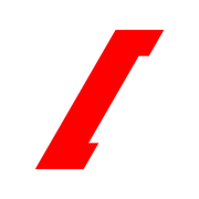 240