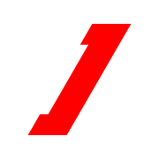 241