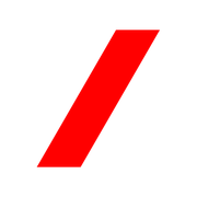 242