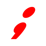 243