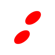 244