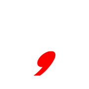 245