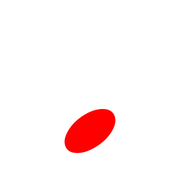 246