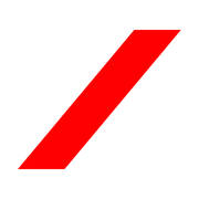 247