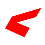 248