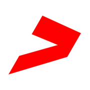 249