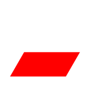 250