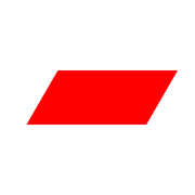 251