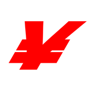 252